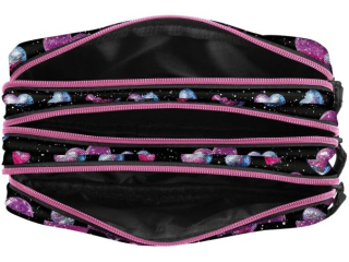 PI�RNIK BACKUP 8 MODEL G 32