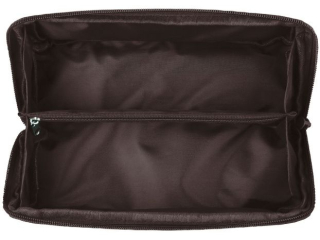 PI�RNIK BACKUP 8 MODEL K 07