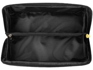 PI�RNIK BACKUP 8 MODEL K 50