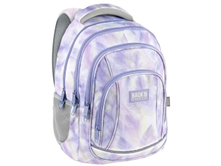 PLECAK BACKUP 8 MODEL A 44