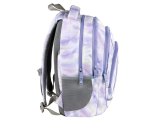 PLECAK BACKUP 8 MODEL A 44