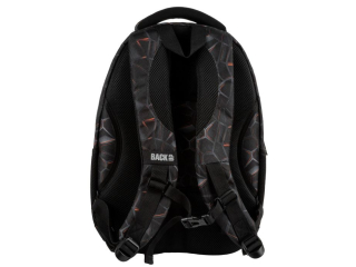 PLECAK BACKUP 8 MODEL A 75