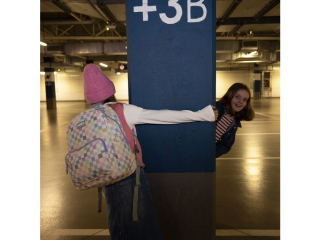 PLECAK BACKUP 8 MODEL C 01