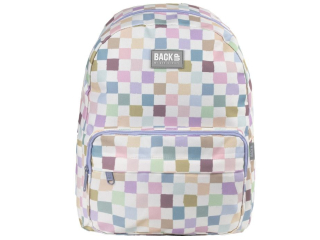 PLECAK BACKUP 8 MODEL C 01