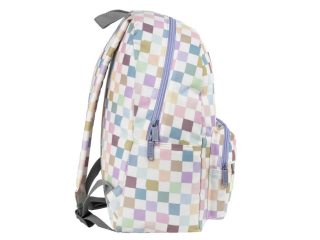 PLECAK BACKUP 8 MODEL C 01