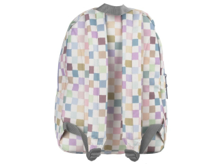 PLECAK BACKUP 8 MODEL C 01