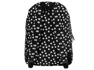 PLECAK BACKUP 8 MODEL C 05