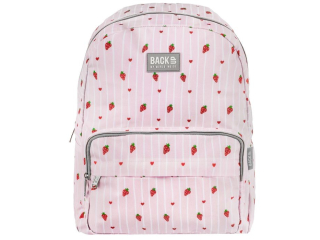 PLECAK BACKUP 8 MODEL C 08