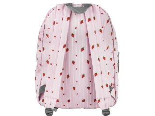 PLECAK BACKUP 8 MODEL C 08