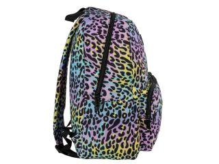 PLECAK BACKUP 8 MODEL C 28