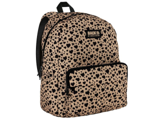 PLECAK BACKUP 8 MODEL C 50