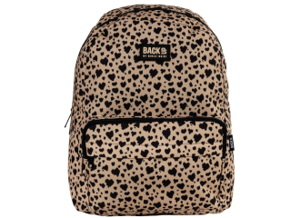 PLECAK BACKUP 8 MODEL C 50