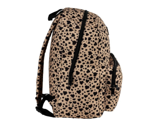 PLECAK BACKUP 8 MODEL C 50