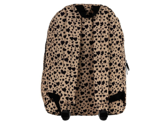 PLECAK BACKUP 8 MODEL C 50