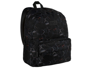 PLECAK BACKUP 8 MODEL C 75