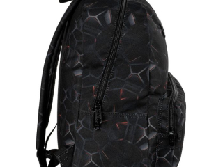 PLECAK BACKUP 8 MODEL C 75