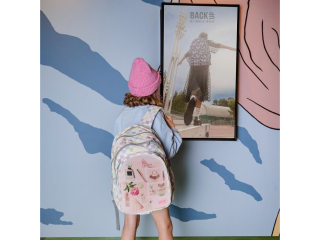 PLECAK BACKUP 8 MODEL D 01