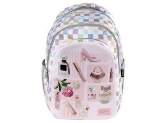 PLECAK BACKUP 8 MODEL D 01