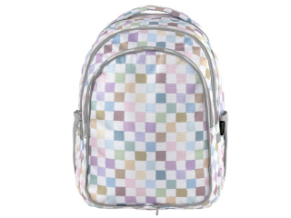 PLECAK BACKUP 8 MODEL D 01