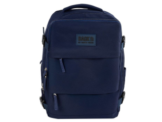 PLECAK BACKUP 8 MODEL K 45