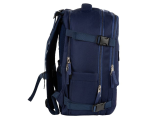 PLECAK BACKUP 8 MODEL K 45