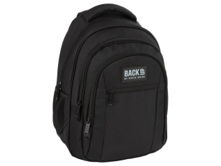 PLECAK BACKUP 8 MODEL O 56