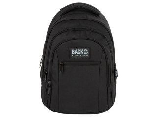 PLECAK BACKUP 8 MODEL O 56