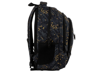 PLECAK BACKUP 8 MODEL O 65