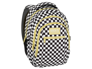 PLECAK BACKUP 8 MODEL O 94Z