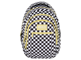 PLECAK BACKUP 8 MODEL O 94Z