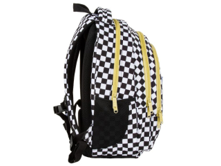 PLECAK BACKUP 8 MODEL O 94Z