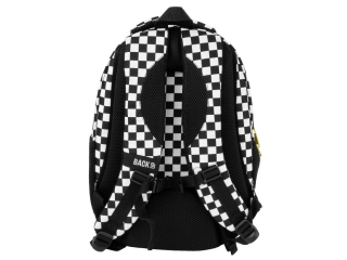 PLECAK BACKUP 8 MODEL O 94Z