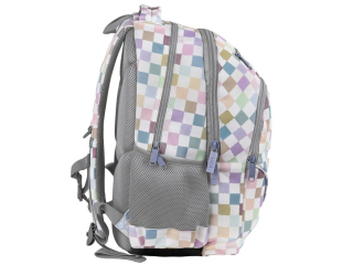 PLECAK BACKUP 8 MODEL W 01