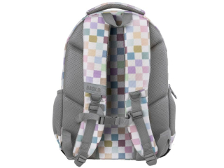 PLECAK BACKUP 8 MODEL W 01