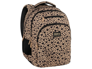 PLECAK BACKUP 8 MODEL W 50