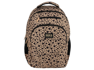 PLECAK BACKUP 8 MODEL W 50