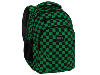 PLECAK BACKUP 8 MODEL W 73