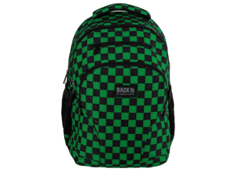 PLECAK BACKUP 8 MODEL W 73