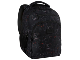 PLECAK BACKUP 8 MODEL W 75