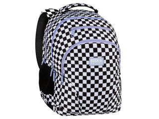 PLECAK BACKUP 8 MODEL W 94F