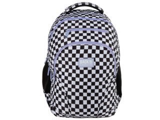 PLECAK BACKUP 8 MODEL W 94F