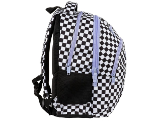 PLECAK BACKUP 8 MODEL W 94F