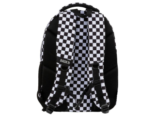 PLECAK BACKUP 8 MODEL W 94F