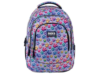 PLECAK BACKUP 8 MODEL X 15