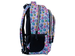 PLECAK BACKUP 8 MODEL X 15