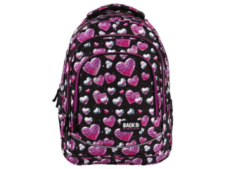 PLECAK BACKUP 8 MODEL X 32