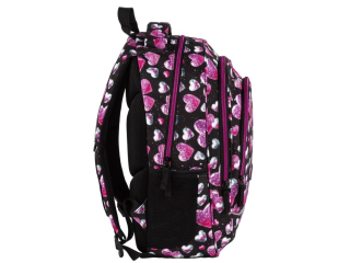 PLECAK BACKUP 8 MODEL X 32