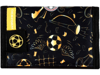 PORTFEL�PI�KA 21