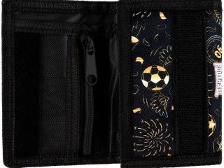 PORTFEL�PI�KA 21