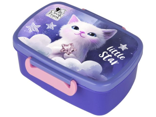 �NIADANI�WKA A CLEO I FRANK 47